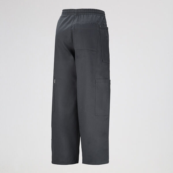 Pantalón Nike Utility Hombre