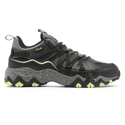 Zapatillas Fila Excursion