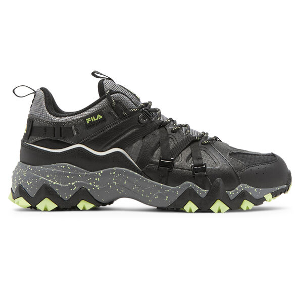 Zapatillas Fila Excursion