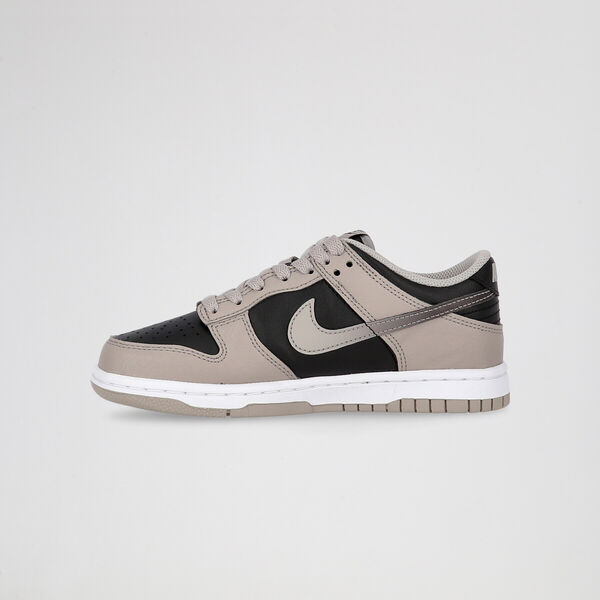 Zapatillas Nike Dunk Low Infantil