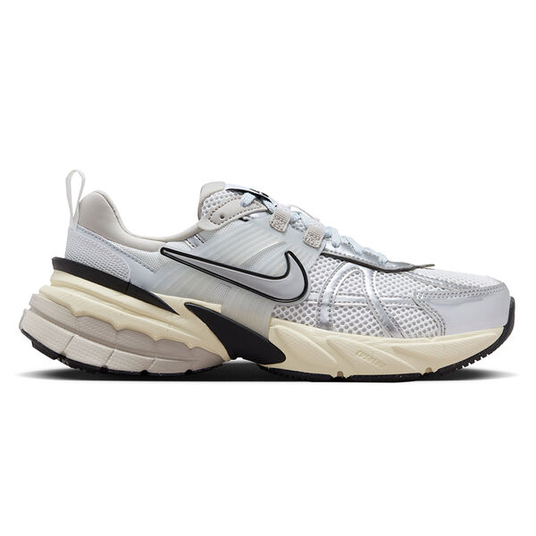 Zapatillas Nike V2K Run para Mujer