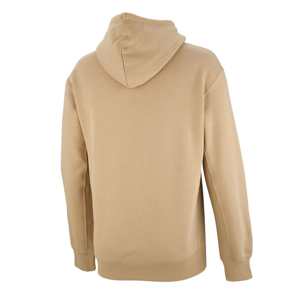 Buzo Puma Classics Pro Hombre