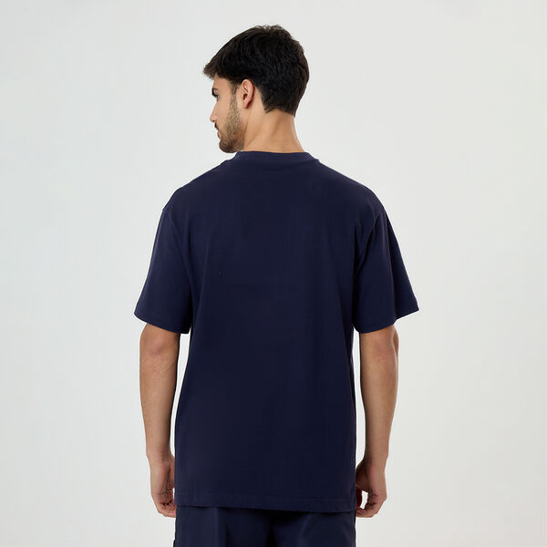 Remera Manchester City Puma Hombre