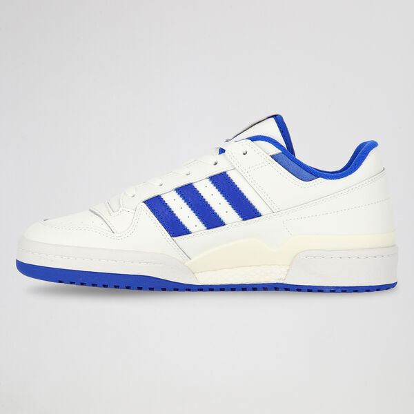Zapatillas adidas Forum Low CL Hombre