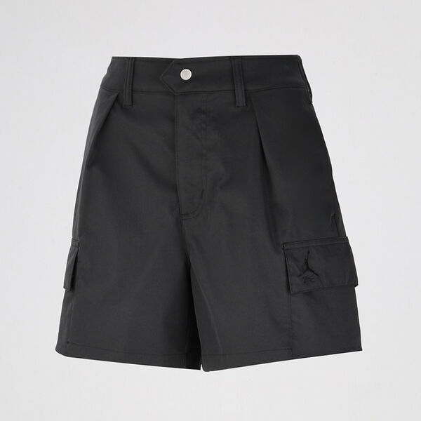 Short Jordan Chicago Mujer
