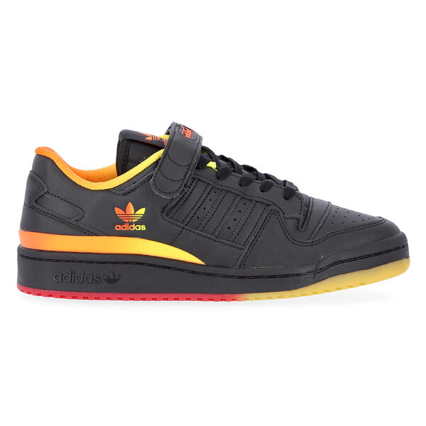 Zapatillas adidas Forum Low