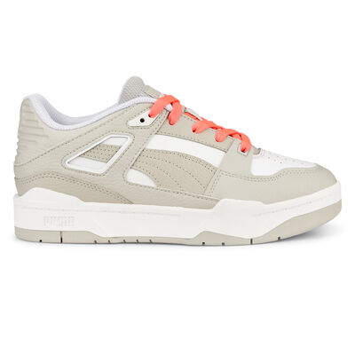 Zapatillas Puma Slipstream Mujer