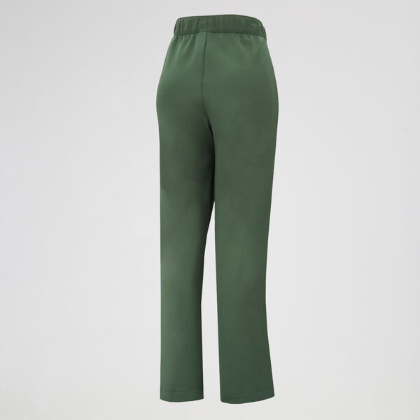 Pantal&oacute;n Champion Icons Tonal Mujer