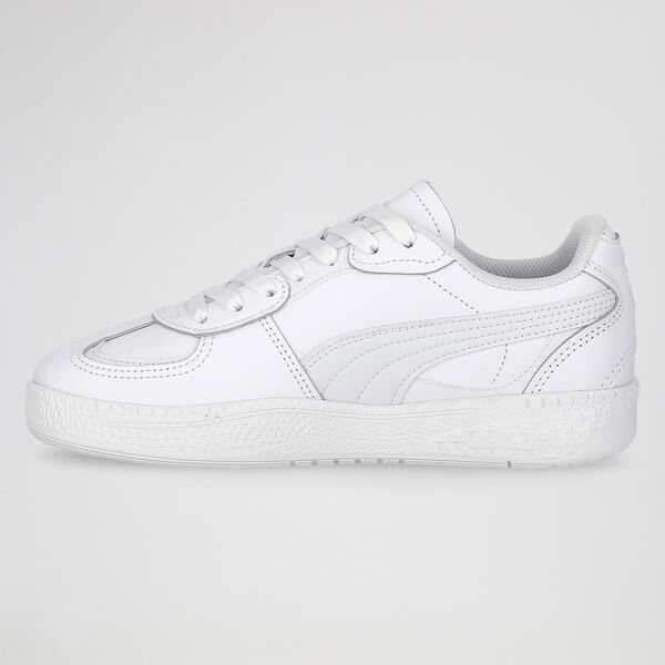 Zapatillas Puma Palermo Mujer