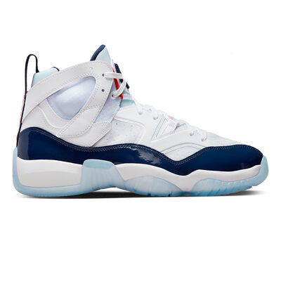 Zapatillas Nike Jumpman Two Trey Hombre