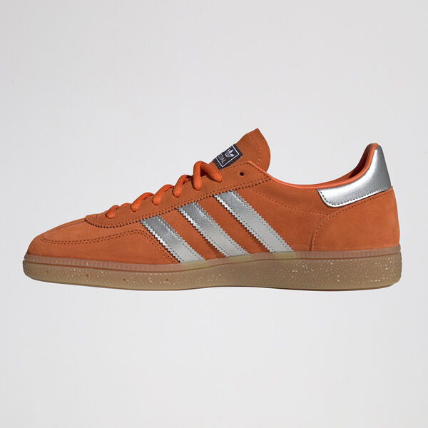 Zapatillas adidas Handball Spezial para Hombre
