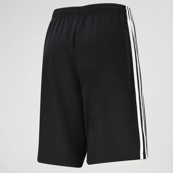 Short adidas Firebird para Mujer