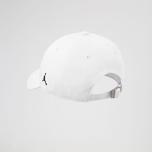 Gorra Jordan Patch Ni&ntilde;o