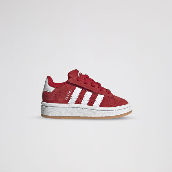 Zapatillas adidas Campus 00s Cf El Infantil