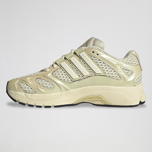 Zapatillas adidas Adistar MLD Mujer malla
