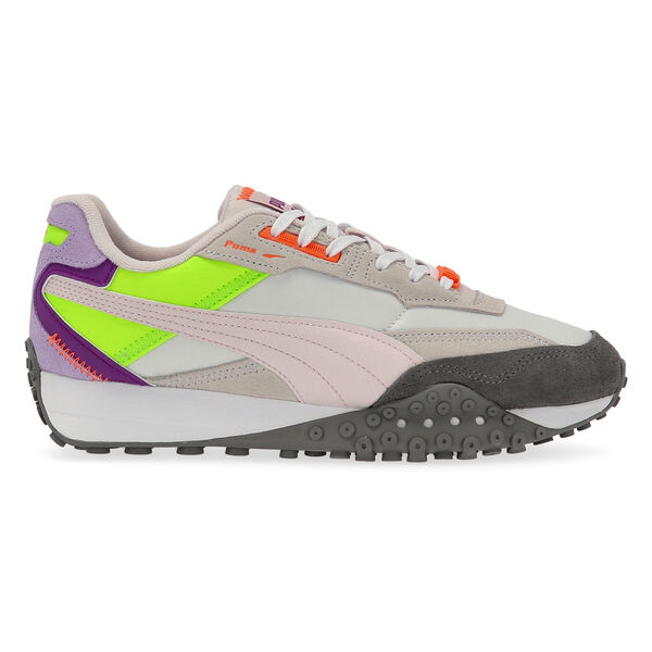 Zapatillas Puma Blacktop Unisex