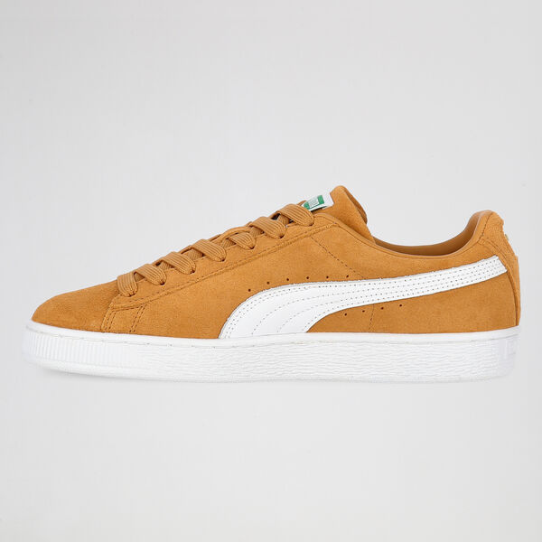 Zapatillas Puma Suede Classic