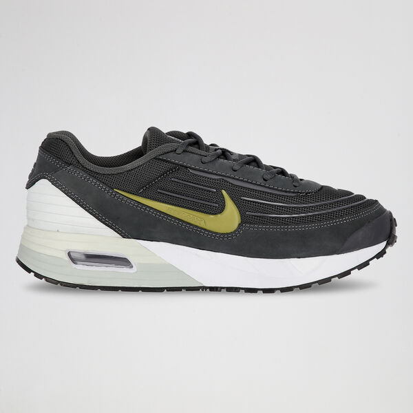 Zapatillas Nike Air Max Z3 Hombre