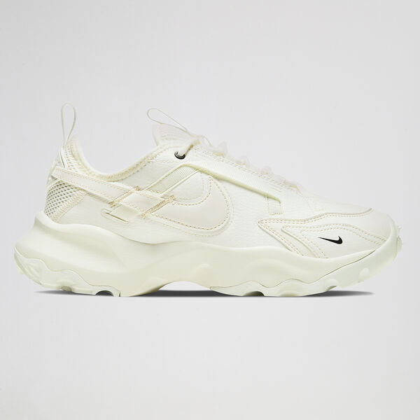 Zapatillas Nike Tc 7900 Mujer