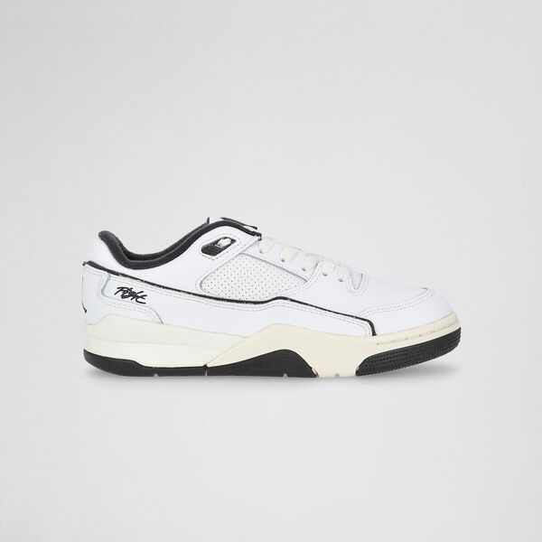 Zapatillas Jordan Flight Court Niño