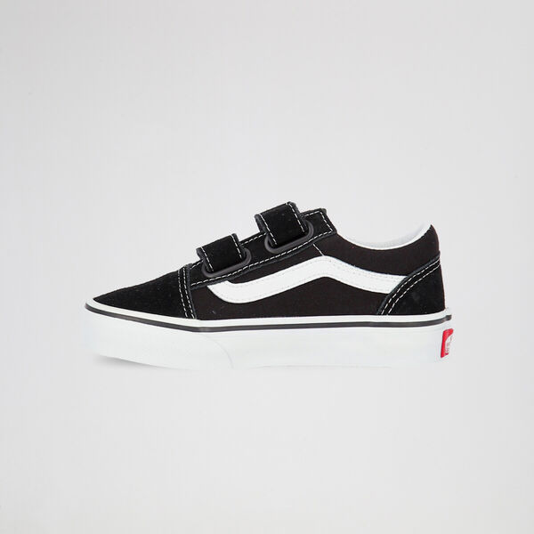 Zapatillas Vans Old Skool Infantil