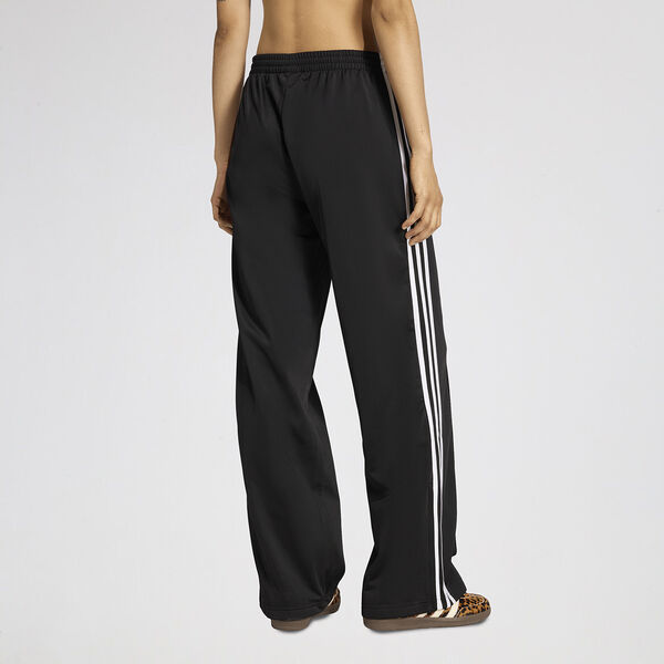 Pantal&oacute;n adidas Firebird Holgado Mujer