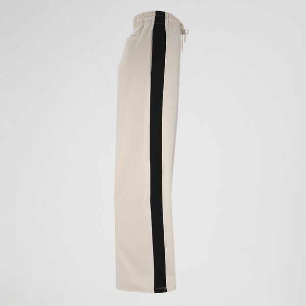 Pantalón Jordan Knit Mujer