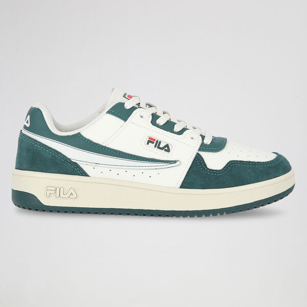 Zapatillas Fila Arcade Low Mujer