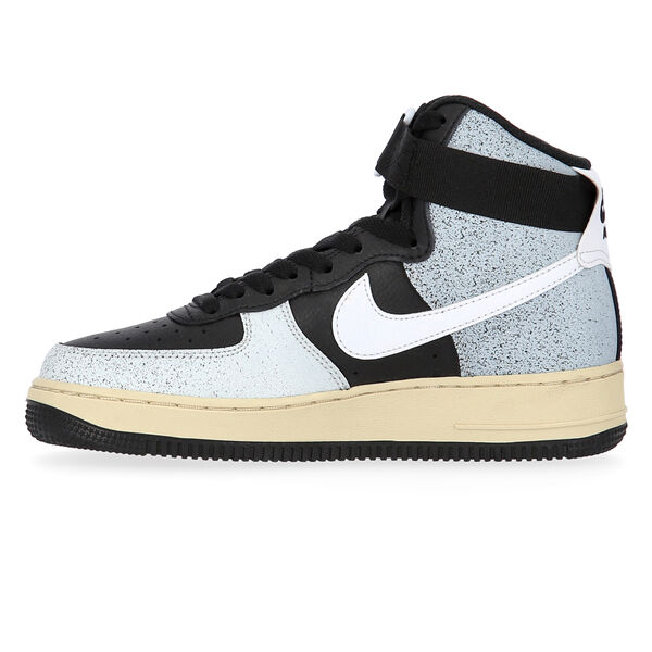 Zapatillas Nike Air Force 1 High '07 Lx Hombre