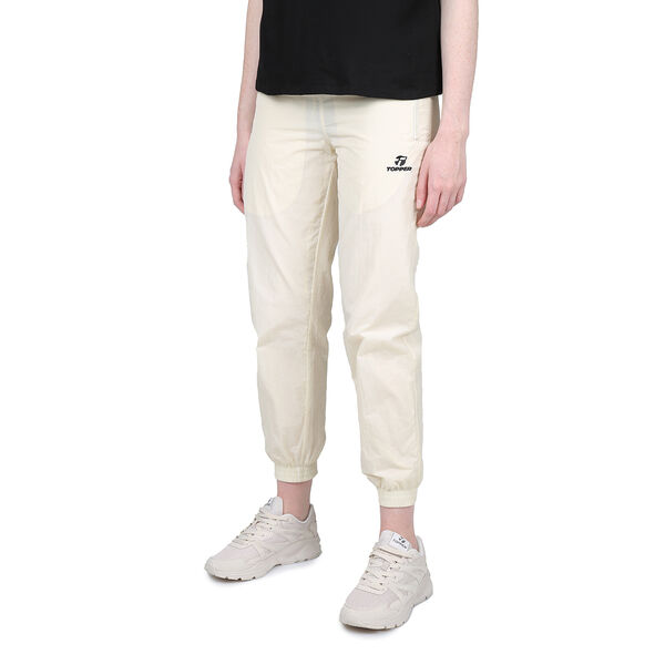 Pantalón Topper Roy Urbano Mujer
