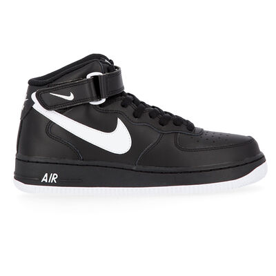 Zapatillas Nike Air Force 1 Mid 07 Hombre