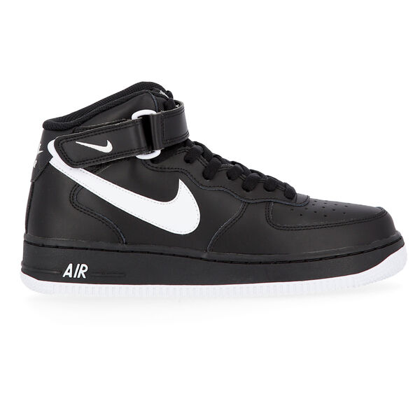 Zapatillas Nike Air Force 1 Mid 07 Hombre