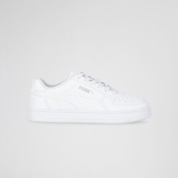 Zapatillas Puma Caven 2.0 Lux Infantil