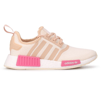 Zapatillas adidas Nmd_R1