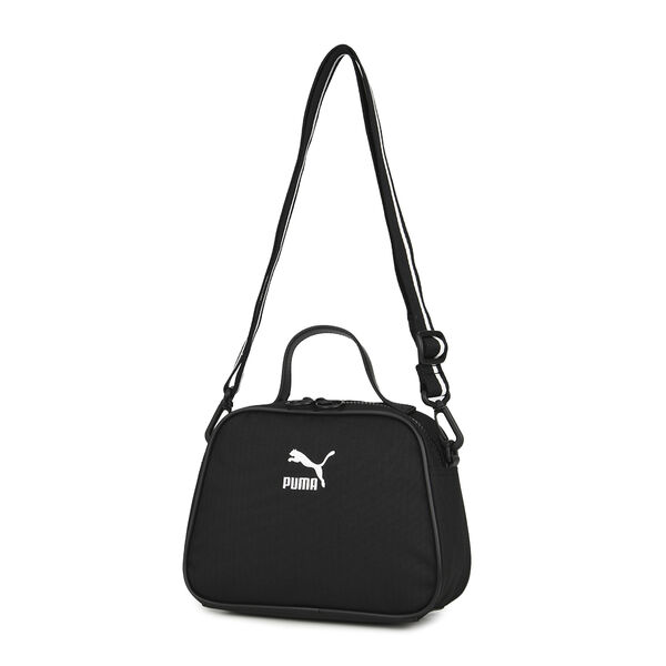 Bolso Puma Prime Classics Seasonal