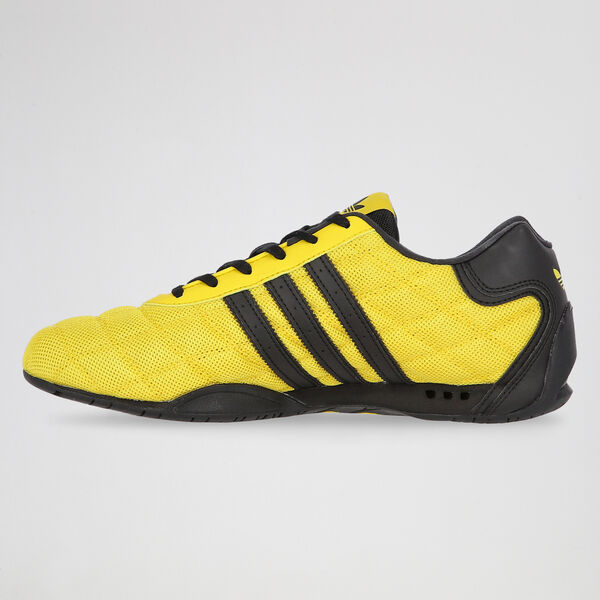 Zapatillas adidas Adiracer Lo