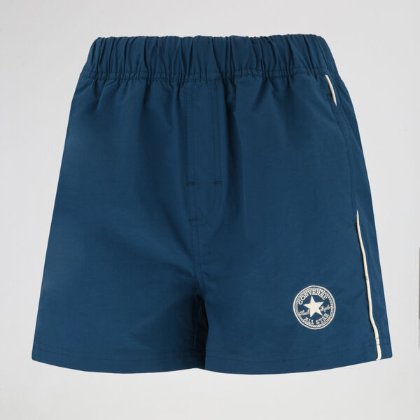 Short Converse Boxer Mujer