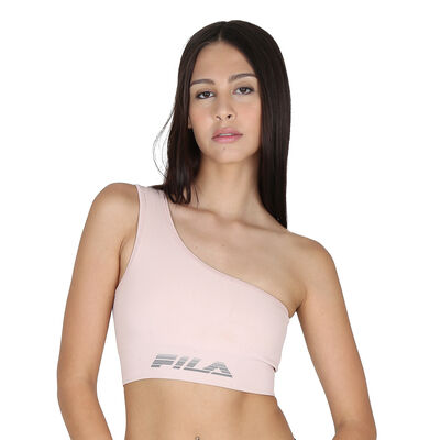 Top Fila Urban Mujer