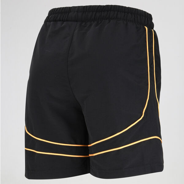 Short Fila Uc Basketball