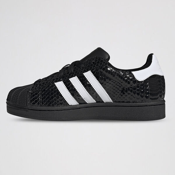 Zapatillas adidas Superstar II Mujer