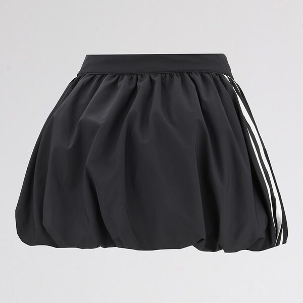 Pollera adidas Ballon Mujer