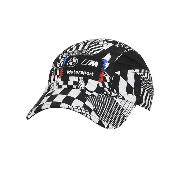 Gorra Puma Bmw Statement Unisex