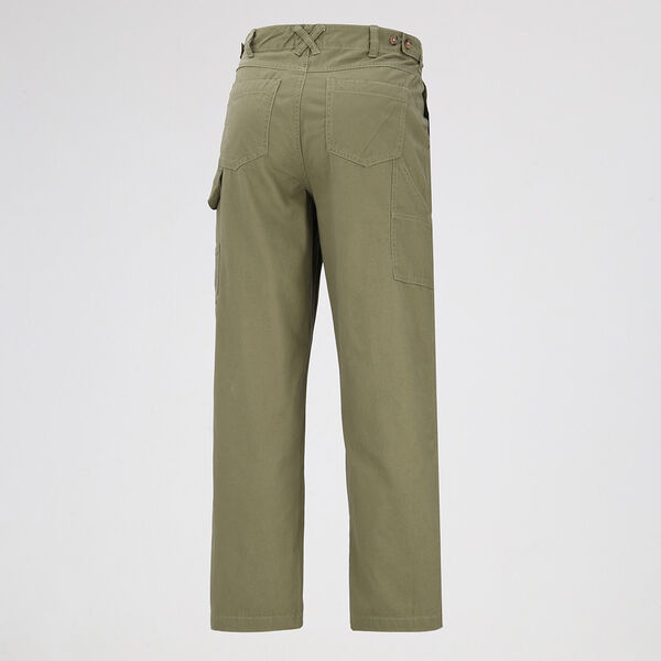 Pantal&oacute;n Elepants Carpintero Hombre