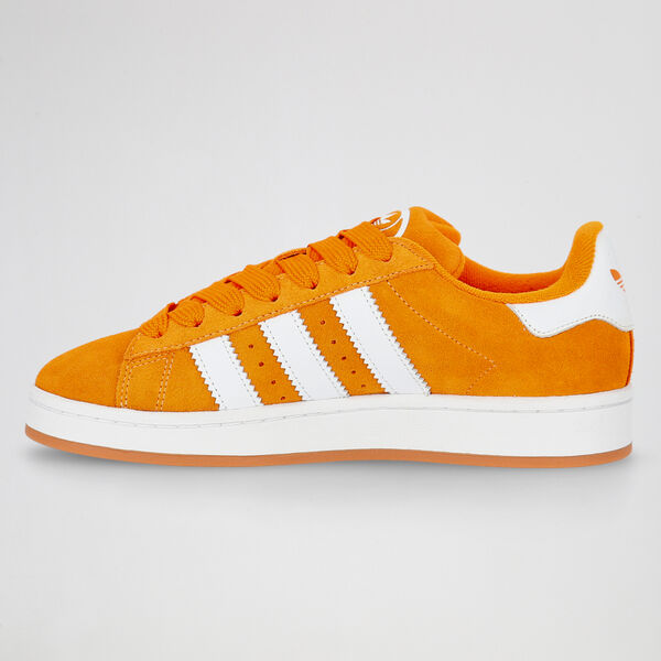 Zapatillas adidas Campus 00s