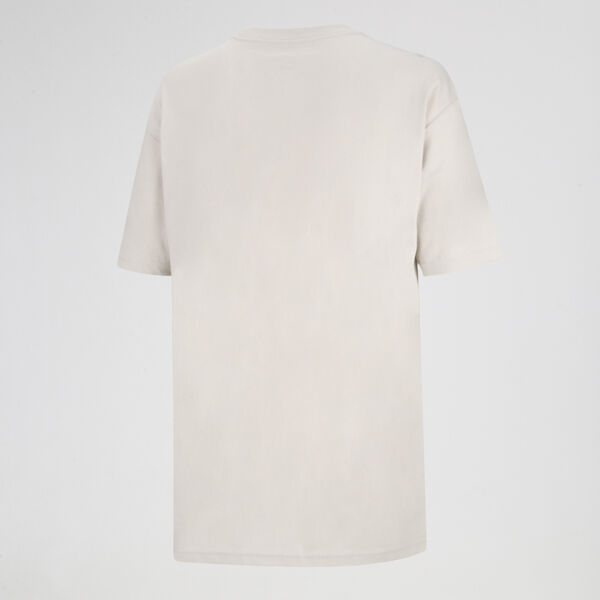 Remera Nike Sportswear Air Hombre algod&oacute;n