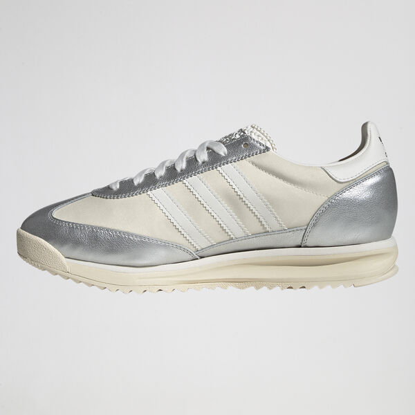 Zapatillas adidas SL 72 RS Hombre