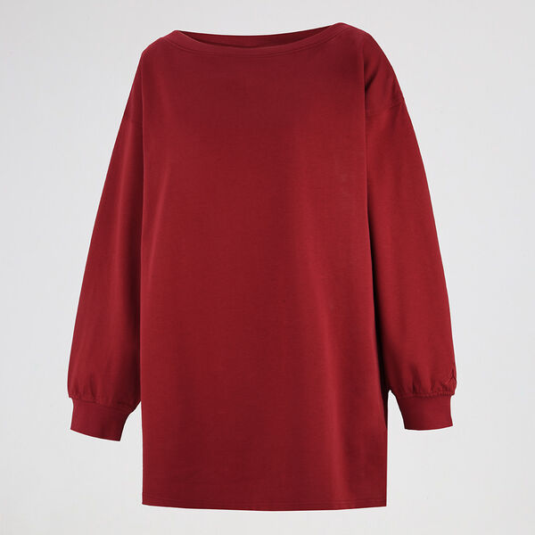 Vestido Jordan Flight Mujer