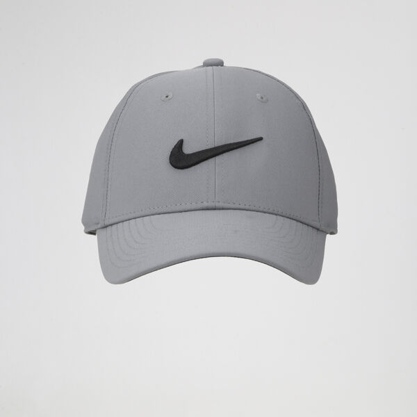 Gorra Nike Dri-FIT Club