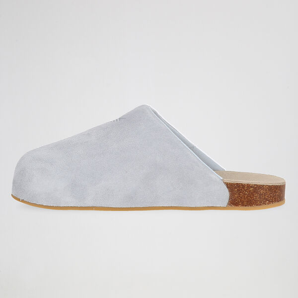 Zuecos adidas Adimule Mujer