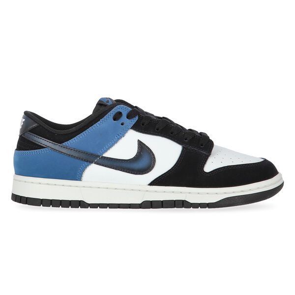 Zapatillas Nike Dunk Low Retro Hombre